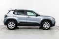 Jeep Avenger 1.2 74KW Gris - thumbnail 7