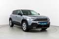 Jeep Avenger 1.2 74KW Gris - thumbnail 3