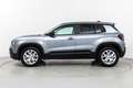 Jeep Avenger 1.2 74KW Gris - thumbnail 8