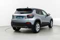 Jeep Avenger 1.2 74KW Gris - thumbnail 6