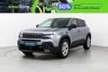 Jeep Avenger 1.2 74KW Gris - thumbnail 1
