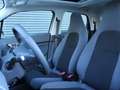 Leapmotor T03 EV 37,3 kWh 95pk Smart | Navigatie | Adaptive Crui Blauw - thumbnail 9