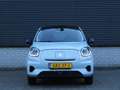 Leapmotor T03 EV 37,3 kWh 95pk Smart | Navigatie | Adaptive Crui Blauw - thumbnail 2