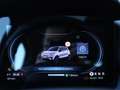 Leapmotor T03 EV 37,3 kWh 95pk Smart | Navigatie | Adaptive Crui Blauw - thumbnail 17