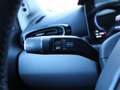 Leapmotor T03 EV 37,3 kWh 95pk Smart | Navigatie | Adaptive Crui Blauw - thumbnail 14