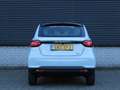 Leapmotor T03 EV 37,3 kWh 95pk Smart | Navigatie | Adaptive Crui Blauw - thumbnail 6