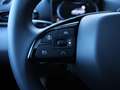 Leapmotor T03 EV 37,3 kWh 95pk Smart | Navigatie | Adaptive Crui Blauw - thumbnail 11