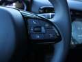 Leapmotor T03 EV 37,3 kWh 95pk Smart | Navigatie | Adaptive Crui Blauw - thumbnail 12