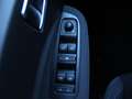 Leapmotor T03 EV 37,3 kWh 95pk Smart | Navigatie | Adaptive Crui Blauw - thumbnail 13