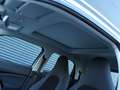 Leapmotor T03 EV 37,3 kWh 95pk Smart | Navigatie | Adaptive Crui Blauw - thumbnail 19