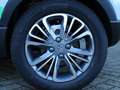 Leapmotor T03 EV 37,3 kWh 95pk Smart | Navigatie | Adaptive Crui Blauw - thumbnail 22