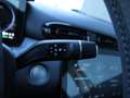 Leapmotor T03 EV 37,3 kWh 95pk Smart | Navigatie | Adaptive Crui Blauw - thumbnail 15
