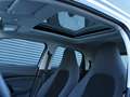Leapmotor T03 EV 37,3 kWh 95pk Smart | Navigatie | Adaptive Crui Blauw - thumbnail 20