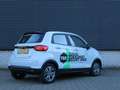 Leapmotor T03 EV 37,3 kWh 95pk Smart | Navigatie | Adaptive Crui Blauw - thumbnail 5