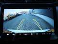 Leapmotor T03 EV 37,3 kWh 95pk Smart | Navigatie | Adaptive Crui Blauw - thumbnail 18