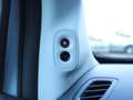 Leapmotor T03 EV 37,3 kWh 95pk Smart | Navigatie | Adaptive Crui Blauw - thumbnail 16