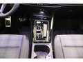 Volkswagen Golf VIII 1.5 TSI eHybrid GTE DSG,Navi,Matrix Schwarz - thumbnail 13