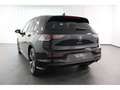 Volkswagen Golf VIII 1.5 TSI eHybrid GTE DSG,Navi,Matrix Schwarz - thumbnail 6