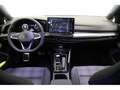 Volkswagen Golf VIII 1.5 TSI eHybrid GTE DSG,Navi,Matrix Schwarz - thumbnail 8