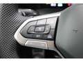 Volkswagen Golf VIII 1.5 TSI eHybrid GTE DSG,Navi,Matrix Schwarz - thumbnail 17