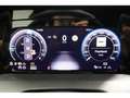 Volkswagen Golf VIII 1.5 TSI eHybrid GTE DSG,Navi,Matrix Schwarz - thumbnail 9