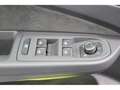 Volkswagen Golf VIII 1.5 TSI eHybrid GTE DSG,Navi,Matrix Schwarz - thumbnail 20