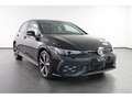 Volkswagen Golf VIII 1.5 TSI eHybrid GTE DSG,Navi,Matrix Schwarz - thumbnail 3