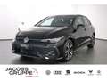 Volkswagen Golf VIII 1.5 TSI eHybrid GTE DSG,Navi,Matrix Schwarz - thumbnail 1