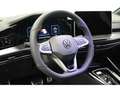 Volkswagen Golf VIII 1.5 TSI eHybrid GTE DSG,Navi,Matrix Schwarz - thumbnail 19