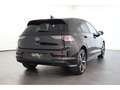 Volkswagen Golf VIII 1.5 TSI eHybrid GTE DSG,Navi,Matrix Schwarz - thumbnail 5