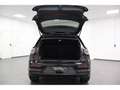 Volkswagen Golf VIII 1.5 TSI eHybrid GTE DSG,Navi,Matrix Schwarz - thumbnail 23