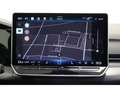 Volkswagen Golf VIII 1.5 TSI eHybrid GTE DSG,Navi,Matrix Schwarz - thumbnail 10