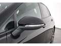Volkswagen Golf VIII 1.5 TSI eHybrid GTE DSG,Navi,Matrix Schwarz - thumbnail 27