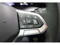 Volkswagen Golf VIII 1.5 TSI eHybrid GTE DSG,Navi,Matrix Schwarz - thumbnail 18