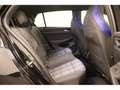 Volkswagen Golf VIII 1.5 TSI eHybrid GTE DSG,Navi,Matrix Schwarz - thumbnail 24