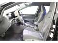 Volkswagen Golf VIII 1.5 TSI eHybrid GTE DSG,Navi,Matrix Schwarz - thumbnail 26