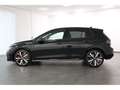 Volkswagen Golf VIII 1.5 TSI eHybrid GTE DSG,Navi,Matrix Schwarz - thumbnail 7