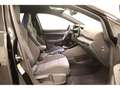 Volkswagen Golf VIII 1.5 TSI eHybrid GTE DSG,Navi,Matrix Schwarz - thumbnail 25