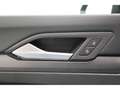 Volkswagen Golf VIII 1.5 TSI eHybrid GTE DSG,Navi,Matrix Schwarz - thumbnail 21