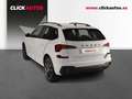 Skoda Kamiq 1.5 TSI Sport DSG7 110kW Blanc - thumbnail 7