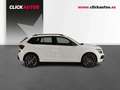 Skoda Kamiq 1.5 TSI Sport DSG7 110kW Blanc - thumbnail 8