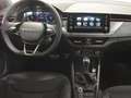 Skoda Kamiq 1.5 TSI Sport DSG7 110kW Blanc - thumbnail 12