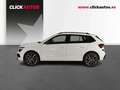 Skoda Kamiq 1.5 TSI Sport DSG7 110kW Blanc - thumbnail 4