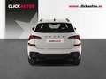 Skoda Kamiq 1.5 TSI Sport DSG7 110kW Blanc - thumbnail 6