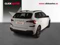 Skoda Kamiq 1.5 TSI Sport DSG7 110kW Blanc - thumbnail 5