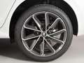 Skoda Kamiq 1.5 TSI Sport DSG7 110kW Blanc - thumbnail 17