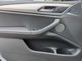 BMW X3 M 40d Standheiz.Ad-Fahrw.Kamera Ha/Ka.AHK 20" Gris - thumbnail 18