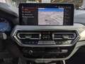 BMW X3 M 40d Standheiz.Ad-Fahrw.Kamera Ha/Ka.AHK 20" Grigio - thumbnail 15