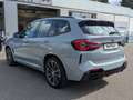 BMW X3 M 40d Standheiz.Ad-Fahrw.Kamera Ha/Ka.AHK 20" Grigio - thumbnail 7