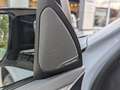BMW X3 M 40d Standheiz.Ad-Fahrw.Kamera Ha/Ka.AHK 20" Gris - thumbnail 17